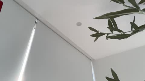 Olivia Brookes online show from 11-26-25, 08:10