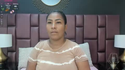 Snapshot of oliviaburningmilf chatting on 05-01-26, 11:26 Olivia Burning online show from 05-01-26, 11:26