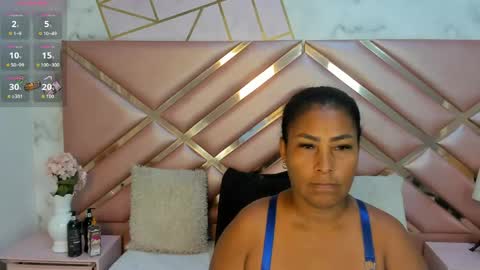 Snapshot of oliviaburningmilf chatting on 06-05-26, 11:38 Olivia Burning online show from 06-05-26, 11:38