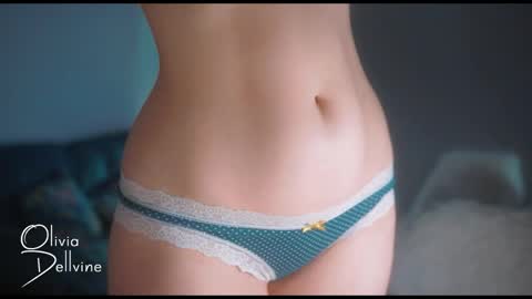 Olivia online show from 04-14-26, 01:44