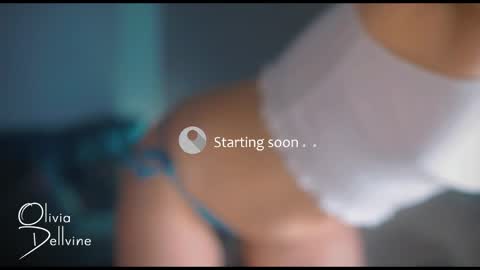 Olivia online show from 04-26-26, 01:47