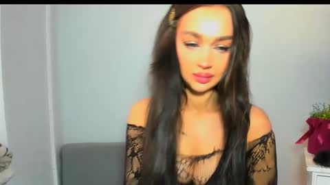 Snapshot of oliviadirty chatting on 03-23-26, 10:41 OliviaDirty online show from 03-23-26, 10:41