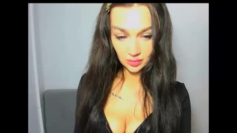 Snapshot of oliviadirty chatting on 03-24-26, 10:53 OliviaDirty online show from 03-24-26, 10:53