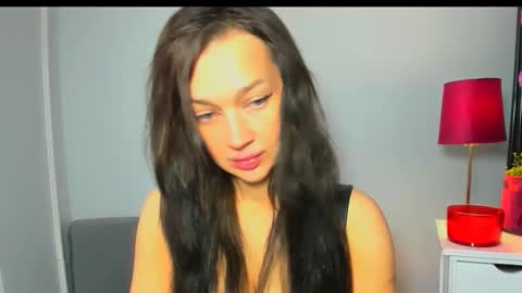 Snapshot of oliviadirty chatting on 03-25-26, 11:38 OliviaDirty online show from 03-25-26, 11:38