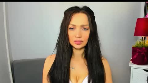 Snapshot of oliviadirty chatting on 04-17-26, 10:40 OliviaDirty online show from 04-17-26, 10:40