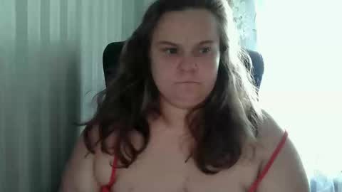 OliviaErmesx online show from 09-11-25, 10:48