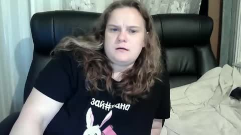 OliviaErmesx online show from 09-16-25, 08:10