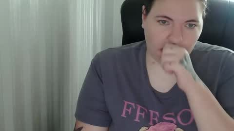 OliviaErmesx online show from 09-18-25, 10:28