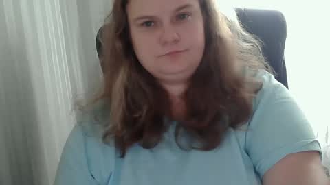 OliviaErmesx online show from 09-20-25, 08:59