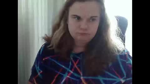 OliviaErmesx online show from 09-23-25, 09:01