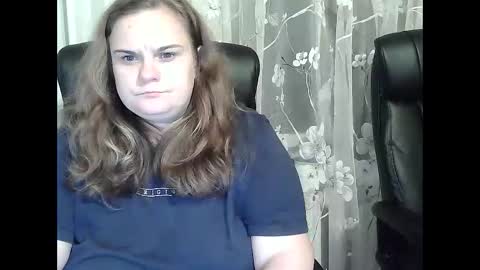 OliviaErmesx online show from 09-29-25, 06:46