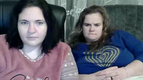 OliviaErmesx online show from 09-30-25, 08:58
