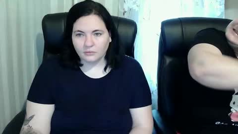 OliviaErmesx online show from 10-02-25, 12:34
