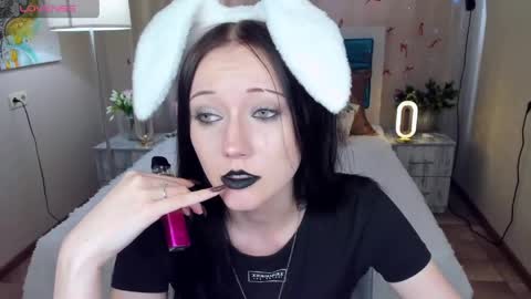 Snapshot of oliviagorgeous chatting on 05-06-26, 12:21 OliviaGorgeous online show from 05-06-26, 12:21