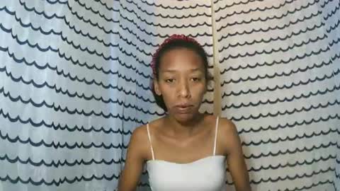 oliviah27 online show from 11-27-25, 08:27