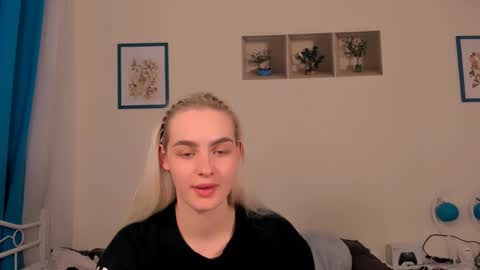 oliviaBeauty online show from 04-16-26, 06:19