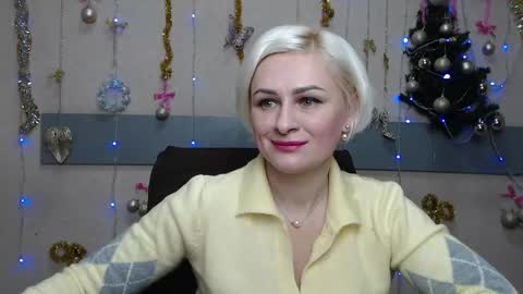 OliviaHorst online show from 12-13-25, 07:53