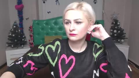 OliviaHorst online show from 01-07-26, 06:16