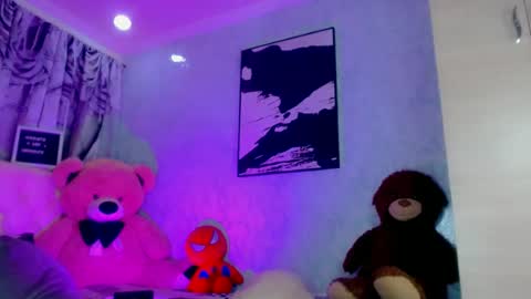 oliviahot01 online show from 06-25-26, 02:44