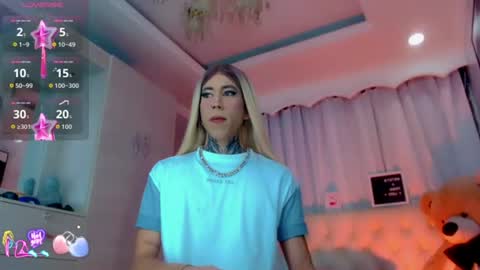 oliviahot01 online show from 07-11-26, 01:19