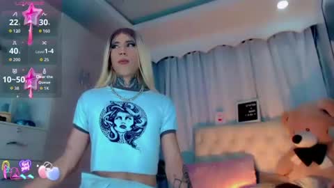 oliviahot01 online show from 07-12-26, 01:18