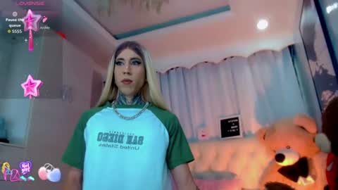 oliviahot01 online show from 07-13-26, 01:08