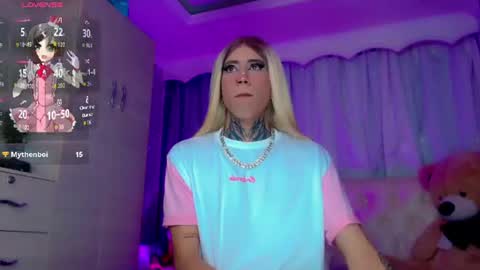 oliviahot01 online show from 08-01-26, 02:16