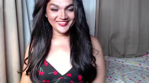 oliviahot22 online show from 02-02-26, 10:03