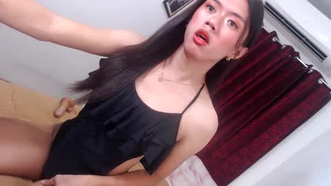 oliviaknightx online show from 12-04-24, 02:59
