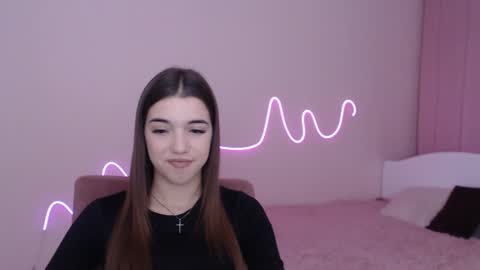 Olivia online show from 12-03-24, 05:55