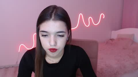 Olivia online show from 12-08-24, 06:28