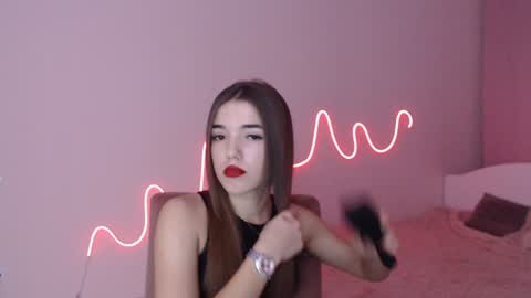 Olivia online show from 12-09-24, 06:46