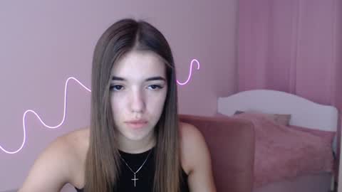 Olivia online show from 12-13-24, 07:10