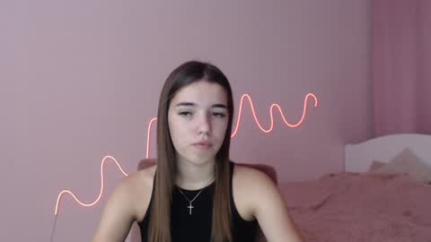 Olivia online show from 12-14-24, 05:03