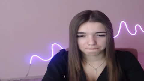 Olivia online show from 12-15-24, 06:48