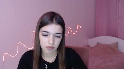 Olivia online show from 12-18-24, 06:25