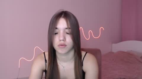 Olivia online show from 12-25-24, 04:11