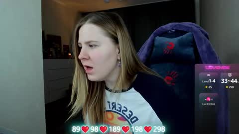 . online show from 02-03-26, 05:16