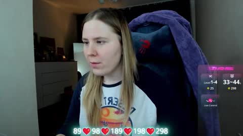 . online show from 02-03-26, 06:40