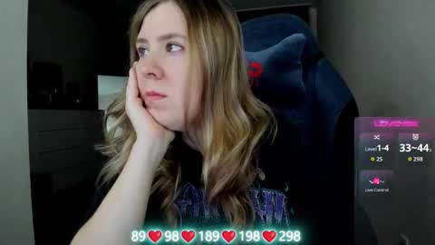 . online show from 02-07-26, 04:38