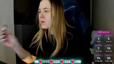 . online show from 03-19-26, 04:16