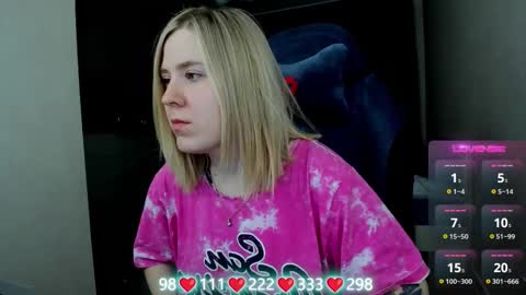 . online show from 03-29-26, 03:17