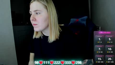 . online show from 04-09-26, 06:19