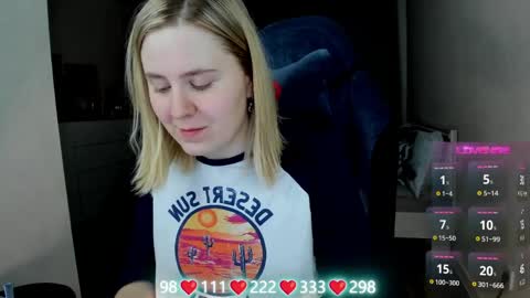 . online show from 04-11-26, 03:44