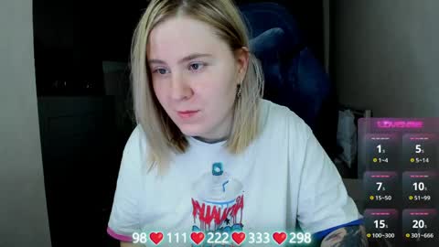 . online show from 04-23-26, 04:14