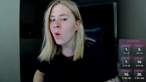 Snapshot of oliviamunk chatting on 06-28-26, 03:45 . online show from 06-28-26, 03:45