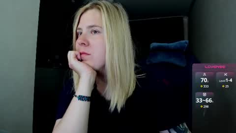 Snapshot of oliviamunk chatting on 07-22-26, 03:53 . online show from 07-22-26, 03:53