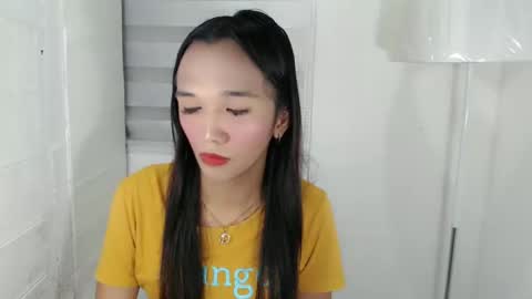 NICOLE online show from 03-09-25, 02:50