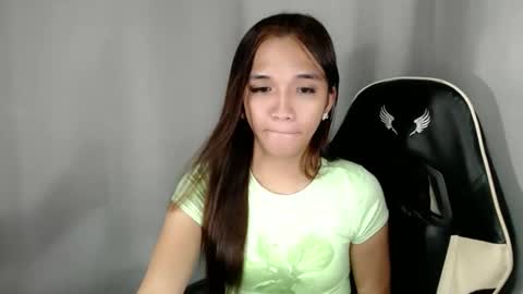 NICOLE online show from 09-16-25, 07:15