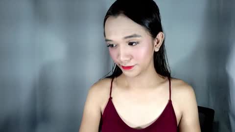 NICOLE online show from 10-02-25, 07:10